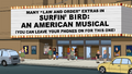 Surfin' Bird An American Musical theater.png