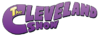 The Cleveland Show logo.png