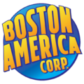 Boston America Corp..png