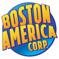 Boston America Corp..png