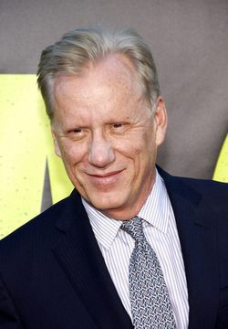 James Woods.png