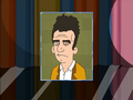 Michael Richards (Up Late with Stewie & Brian).png