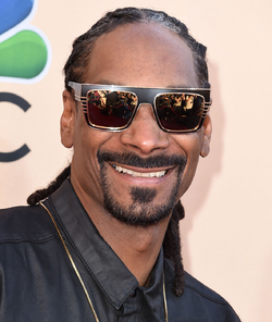 Snoop Dogg.png