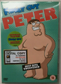 Peter Best Bits Uncovered (region 2).png