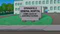 Springfield General Hospital.png