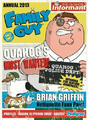 Family Guy Annual 2013.png