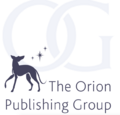 Orion Publishing Group.png