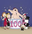 100th Episode Special.png