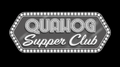 Quahog Supper Club sign.png
