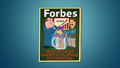 Forbes (Start Me Up).png