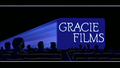Gracie Films.png