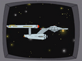 Starship Enterprise.png
