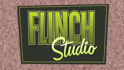 Flinch Studio.png