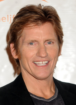 Denis Leary.png
