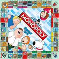 Family Guy Monopoly board.png