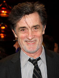 Roger Rees.png
