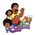 Season 2 (The Cleveland Show) promo.png