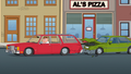 Al's Pizza.png