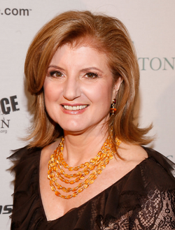 Arianna Huffington.png