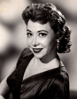 June Foray.png