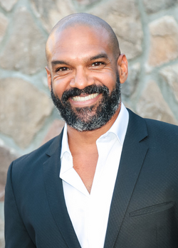 Khary Payton.png