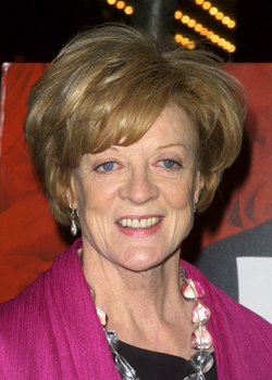 Maggie Smith.png