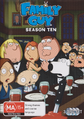 Family Guy Season Ten (region 4).png
