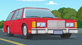 Red station wagon.png