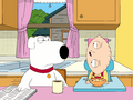 Stewie Kills Lois promo 2.png