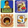 The Cleveland Show coasters.png