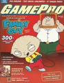 GamePro 212.png
