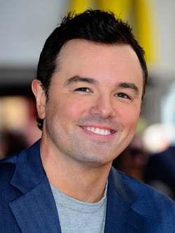 Seth MacFarlane.png