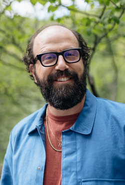 Brett Gelman.png