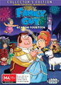 Family Guy Season Fourteen Collector's Edition (JB Hi-Fi).png