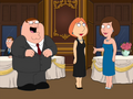 Peter and Lois Griffin with Naomi Robinson.png