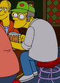 Sam (The Simpsons Guy).png