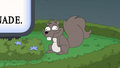 Squirrel (The Marrying Kind).png
