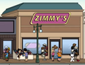 Zimmy's.png