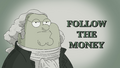 Follow the Money promo 2.png