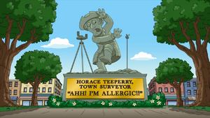 Horace Teeperry.png