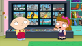 Mr. and Mrs. Stewie promo 2.png
