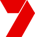 Seven Network.png