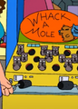 Whack a Mole.png