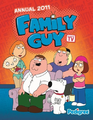 Family Guy Annual 2011.png