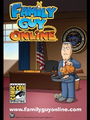 Family Guy Online Comic-Con promo.png