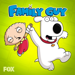 Season 18 (Family Guy) iTunes logo.png