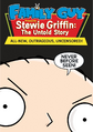 Stewie Griffin The Untold Story alternate cover 3.png