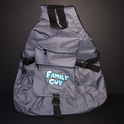 Family Guy Collector's Bag.png