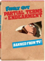 Family Guy Partial Terms of Endearment slipcover.png
