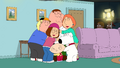 Inside Family Guy promo 12.png